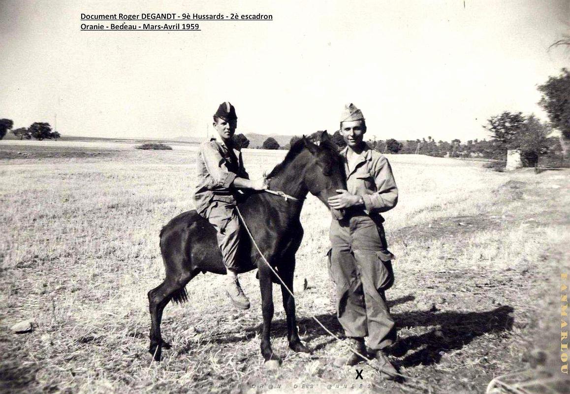Bedeau - 9e Hussards - 2e Escadron.jpg